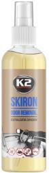 K2 Skiron Szagsemlegesítő - 250 ml