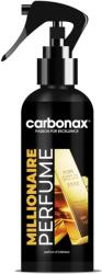 Carbonax Car Perfume Autóparfüm - Millionaire