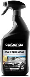 Carbonax Odour Eliminator Szagsemlegesítő Autóillatosító - Luxury Car