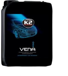 K2 Vena PRO Autósampon - 5000 ml