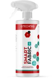 Gtechniq I1 V3 Szövet Impregnáló - 500 ml