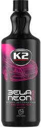 K2 Bela Neon PRO Aktív Hab - 1000 ml