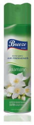  Légfrissítő aerosol 300 ml Fresh& Dry Jázmin