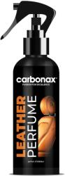 Carbonax Car Perfume Autóparfüm - Leather