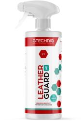Gtechniq L1 Bőrvédő Bevonat - 500 ml
