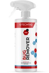 Gtechniq W8 PH Semleges Bogároldó - 250 ml