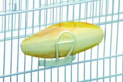 2GR szépiatartó 8x7cm (2GR082)