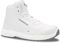 X-301 ESD, S3, SRC Munkavédelmi bakancs