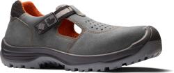  LAGOS S1P SRC Munkavédelmi szandál 6A08.11