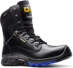  TRACTION S3 SRC HRO Michelin munkavédelmi bakancs 6C07.00