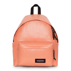 EASTPAK Padded Pak'r Glossy Peach (ek0006205w21)