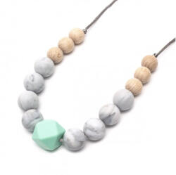 Mimijo Anyalánc - Grace Mint (133)