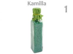 Fürdőkavics Qoadra 250ml Kamilla (CQ546)