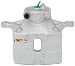 Bosch Etrier frana BOSCH 0 986 134 185 (0 986 134 185) - fixbox