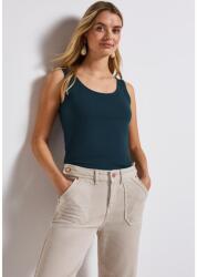 Street One OTLT Ing - Style Anni basic top 2506