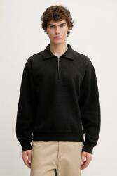 Guess Originals pulóver - fekete XL