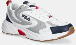 Fila sportcipő Kreatix sötétkék, férfi, FFM0418 - sötétkék Férfi 41