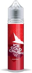  Alfa Labs - Ice Cold Crush - Cola Ice 50мл/60мл