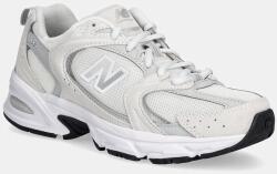 New Balance sportcipő bézs, MR530CE - bézs Női 47.5