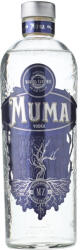 Magura Zamfirei - Vodka Muma - 0.7L, Alc: 40%