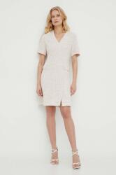 HUGO BOSS ruha - többszínű 38