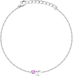 La Petite Story Lps05asd58