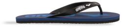 Arena Flip Flop , albastru inchis , 40