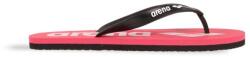 Arena Flip Flop , Roz , 38
