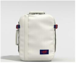CabinZero Раница CabinZero Classic Tech 28L Cloud Nine CabinZero | Byal | МЪЖЕ | ЕДИН РАЗМЕР