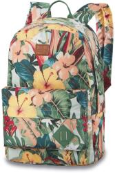 Dakine Раница Dakine 365 Pack 21L Island Spring Dakine | Lilav | ЖЕНИ | ЕДИН РАЗМЕР