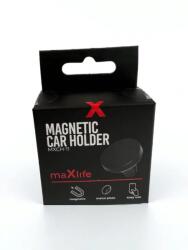 Maxlife Suport Auto Magnetic Universal Maxlife