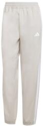 Adidas TE 3S , Natur , S