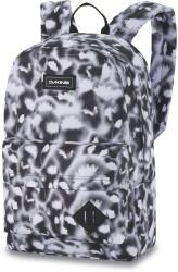Dakine Раница Dakine 365 Pack 21L Dandelions Dakine | Byal | ЖЕНИ | ЕДИН РАЗМЕР