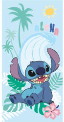 Lilo si Stitch Prosop plaja Lilo si Stitch 140 x 70 cm Prosop