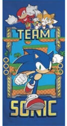 Sonic Prosop plaja Sonic 140 x 70 cm cu uscare rapida Prosop