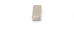 Magneo Smart Magnet neodim bloc 10 x 5 x 3 mm N52