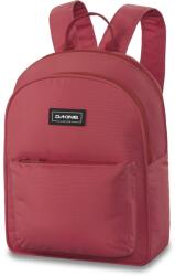 Dakine Раница Dakine Essentials Mini 7L Mineral Red Dakine | Cherven | ЖЕНИ | ЕДИН РАЗМЕР
