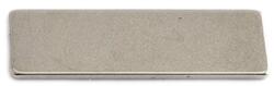 Magneo Smart Magnet neodim bloc 30 x 10 x 1 mm N52