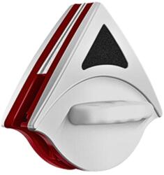 Magneo Smart Spălător magnetic pentru geam termopan simplu cu grosimea între 15 și 25 mm