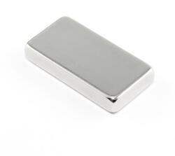 Magneo Smart Magnet neodim bloc 30 x 15 x 5 mm N52
