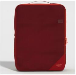 CabinZero Classic организатор за пакетиране Large Fiesta Red CabinZero | Cherven | МЪЖЕ | ЕДИН РАЗМЕР