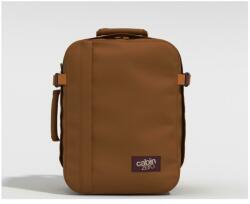 CabinZero Раница CabinZero Classic Tech 28L Cinnamon CabinZero | Kafyav | МЪЖЕ | ЕДИН РАЗМЕР