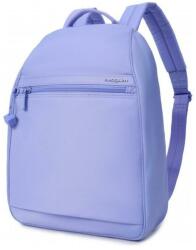 Hedgren Раница Hedgren Vogue L Jacaranda Blue Hedgren | Sin | ЖЕНИ | ЕДИН РАЗМЕР