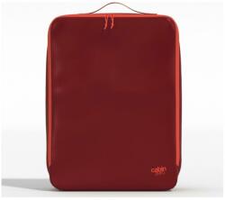 CabinZero Ultralight организатор за пакетиране Large Fiesta Red CabinZero | Cherven | МЪЖЕ | ЕДИН РАЗМЕР
