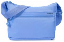 Hedgren Чанта Hedgren Harper's S Jacaranda Blue Hedgren | Sin | ЖЕНИ | ЕДИН РАЗМЕР