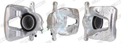 FERODO Etrier frana FERODO FCL695212 (FCL695212)