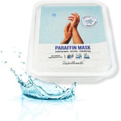Isabellenails Parafina Neutra Isabellenails 500ml