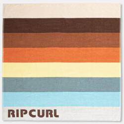 Rip Curl pamut törölköző bézs, 00YWTO - bézs Univerzális méret