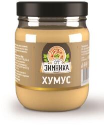ОТ ЗИМНИКА От Зимника Хумус Класик