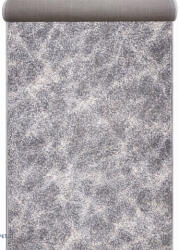 Cappuccino Traversa Covor, Cappuccino 16007, Gri, Latime 150 cm, Diverse Lungimi, 1700 gr mp (16007-19-158) Covor